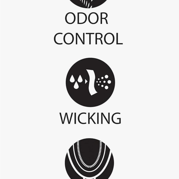 Hanes Comfort Flex Fit Total Support Pouch Boxer Brief 4 Pack Size L - Picture 8 of 8